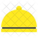 پیش‌نمایش فایل cloche-12701796 از پک سفر و تابستان