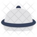 پیش‌نمایش فایل cloche-12701823 از پک سفر و تابستان