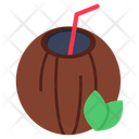 پیش‌نمایش فایل coconut-water-12701798 از پک سفر و تابستان