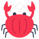 پیش‌نمایش فایل crab-12701840 از پک سفر و تابستان