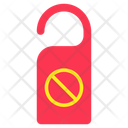 پیش‌نمایش فایل door-hanger-knob-12701844 از پک سفر و تابستان