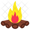 پیش‌نمایش فایل fireplace-12701785 از پک سفر و تابستان