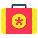 پیش‌نمایش فایل first-aid-kit-12701808 از پک سفر و تابستان