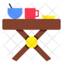 پیش‌نمایش فایل folding-table-12701856 از پک سفر و تابستان