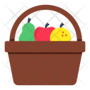 پیش‌نمایش فایل grocery-basket-12701786 از پک سفر و تابستان