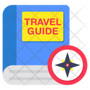 پیش‌نمایش فایل guidebook-12701858 از پک سفر و تابستان