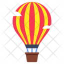 پیش‌نمایش فایل hot-air-balloon-12701783 از پک سفر و تابستان