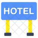 پیش‌نمایش فایل hotel-board-12701770 از پک سفر و تابستان
