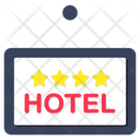 پیش‌نمایش فایل hotel-board-12701845 از پک سفر و تابستان