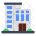 پیش‌نمایش فایل hotel-building-12701804 از پک سفر و تابستان