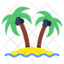 پیش‌نمایش فایل island-12701780 از پک سفر و تابستان