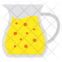 پیش‌نمایش فایل juice-jug-12701797 از پک سفر و تابستان