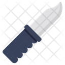 پیش‌نمایش فایل knife-12701847 از پک سفر و تابستان