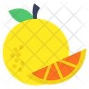 پیش‌نمایش فایل lemon-12701819 از پک سفر و تابستان