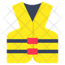 پیش‌نمایش فایل lifejacket-12701833 از پک سفر و تابستان