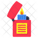 پیش‌نمایش فایل lighter-12701824 از پک سفر و تابستان