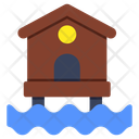 پیش‌نمایش فایل lighthouse-12701763 از پک سفر و تابستان