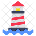 پیش‌نمایش فایل lighthouse-12701799 از پک سفر و تابستان