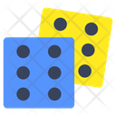 پیش‌نمایش فایل ludo-dices-12701794 از پک سفر و تابستان