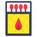 پیش‌نمایش فایل matchbox-12701839 از پک سفر و تابستان