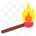 پیش‌نمایش فایل matchstick-12701795 از پک سفر و تابستان