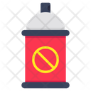 پیش‌نمایش فایل mosquito-spray-12701850 از پک سفر و تابستان