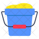پیش‌نمایش فایل mud-pail-12701816 از پک سفر و تابستان