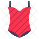 پیش‌نمایش فایل party-dress-12701829 از پک سفر و تابستان