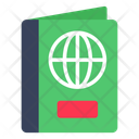 پیش‌نمایش فایل passport-12701773 از پک سفر و تابستان