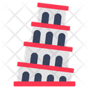 پیش‌نمایش فایل pisa-tower-12701834 از پک سفر و تابستان