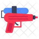 پیش‌نمایش فایل pistol-12701810 از پک سفر و تابستان