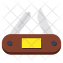 پیش‌نمایش فایل pocket-knife-12701825 از پک سفر و تابستان
