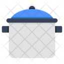پیش‌نمایش فایل pressure-cooker-12701849 از پک سفر و تابستان