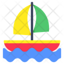 پیش‌نمایش فایل sailboat-12701790 از پک سفر و تابستان