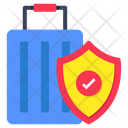 پیش‌نمایش فایل secure-bag-12701855 از پک سفر و تابستان