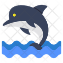 پیش‌نمایش فایل shark-12701832 از پک سفر و تابستان