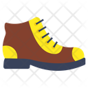 پیش‌نمایش فایل shoe-12701857 از پک سفر و تابستان
