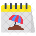 پیش‌نمایش فایل summer-schedule-12701801 از پک سفر و تابستان