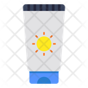پیش‌نمایش فایل sunblock-12701776 از پک سفر و تابستان