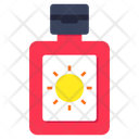پیش‌نمایش فایل sunblock-12701817 از پک سفر و تابستان