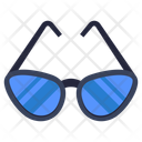 پیش‌نمایش فایل sunglasses-12701788 از پک سفر و تابستان