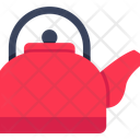پیش‌نمایش فایل tea-kettle-12701826 از پک سفر و تابستان