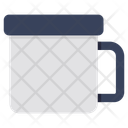 پیش‌نمایش فایل teacup-12701835 از پک سفر و تابستان