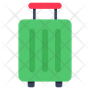 پیش‌نمایش فایل trolley-bag-12701769 از پک سفر و تابستان