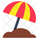 پیش‌نمایش فایل umbrella-12701761 از پک سفر و تابستان