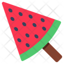 پیش‌نمایش فایل watermelon-slice-12701821 از پک سفر و تابستان