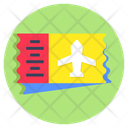 پیش‌نمایش فایل air-ticket-12701700 از پک سفر و تابستان
