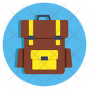 پیش‌نمایش فایل backpack-12701720 از پک سفر و تابستان