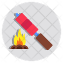 پیش‌نمایش فایل bbq-skewer-12701737 از پک سفر و تابستان