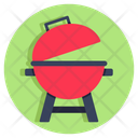 پیش‌نمایش فایل bbq-stove-12701662 از پک سفر و تابستان